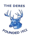 Erith & Belvedere badge