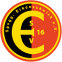 Erkenschwick badge