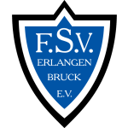 Erlangen badge