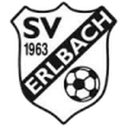 Erlbach badge