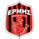 Ermis badge