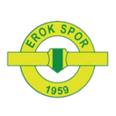 Esenler Erokspor badge