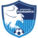 Erzurumspor FK badge