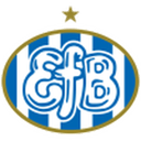 Esbjerg badge