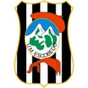 Escobedo badge