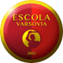 Escola Varsovia U19 badge