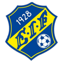 Eskilsminne badge