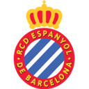 Espanyol badge