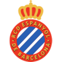 Espanyol W badge