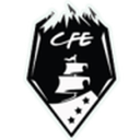 Esperança d'Andorra badge