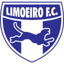 Esporte Limoeiro badge
