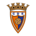 Estarreja badge