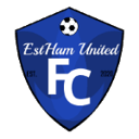 EstHam United badge