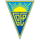 Estoril U23 badge