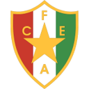 Estrela badge