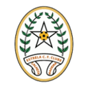 Estrela Calheta badge
