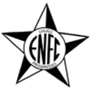 Estrela do Norte badge