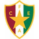 Estrela U23 badge