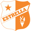 Estrella badge
