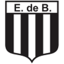 Estrella de Berisso badge