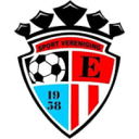 Estudiantes badge