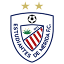 Estudiantes de Merida FC badge