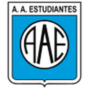 Estudiantes de Rio Cuarto badge