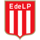 Estudiantes L.P. badge