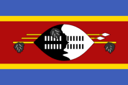 Eswatini U20 badge