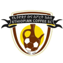 Ethiopia Bunna badge
