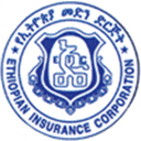 Ethiopian Medhin badge