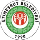 Etimesgut SK badge