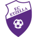 Etzella Ettelbruck badge