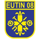 Eutiner SV badge