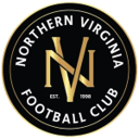 Evergreen badge