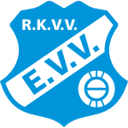 EVV badge