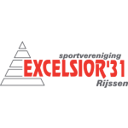 Excelsior '31 badge