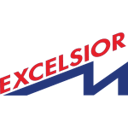Excelsior Maassluis badge