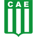 Excursionistas badge
