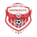 Express badge