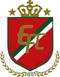 Expressinho badge