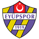 Eyüpspor badge