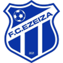 Ezeiza badge