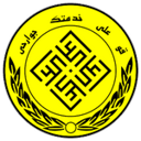Fajr Sepasi badge