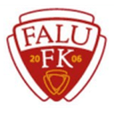 Falu BS badge