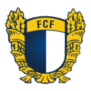 Famalicao badge