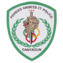 FAP badge