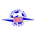 FAP badge