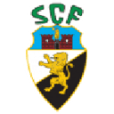 Farense U23 badge