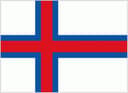 Faroe Islands U17 badge